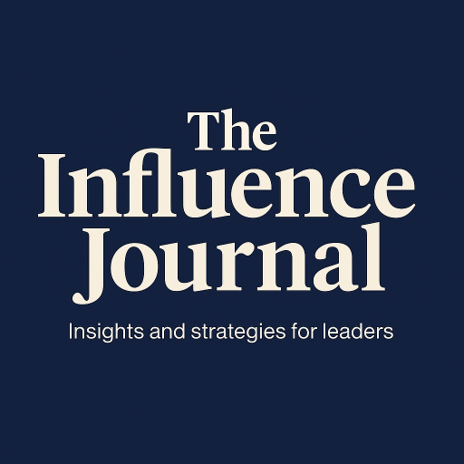 The Influence Journal | Leadership, Trust, and the Psychology of Culture